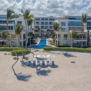 Апарт-отель Costa Atlantica - Vacation, Пунта-Кана