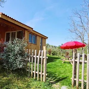 https://ferme-de-samson.hotels-rhonealpes.com