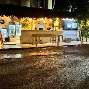 Отель Bavaro, Пунта-Кана