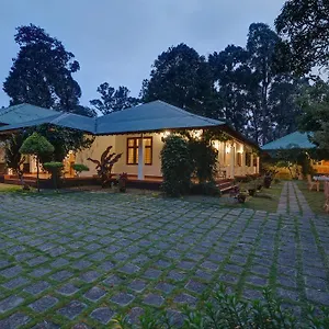 https://dew-drops.kerala-hotels.net